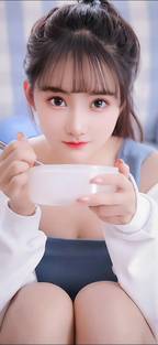 周榜第5名
