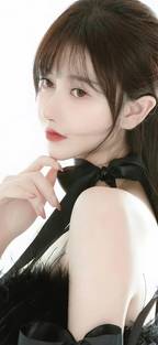 木乃伊海报