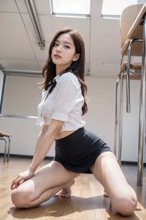周榜第2名