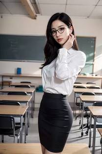 周榜第4名