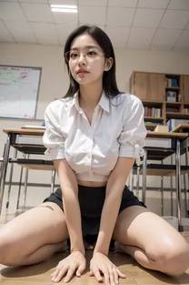 凶降喜讯海报