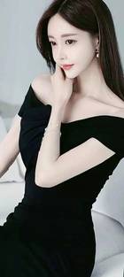 明星萨贾·基拉尼 