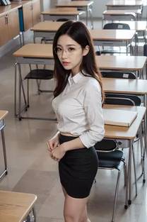 真理与背叛海报