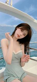 礼拜天海报