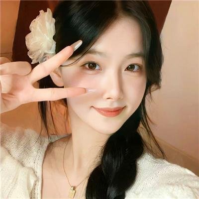 周榜第6名